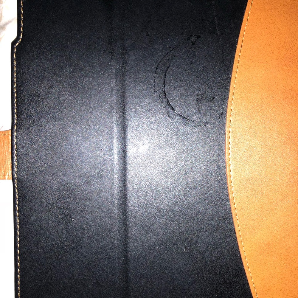 I Mac Tablet/ with case